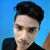 Saif Aryan's profile image