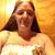 Patty Ann's profile image
