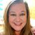 Tammy Rice Yarbrough's profile image