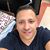 Jason Lopez's profile image