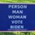 Kathy Ryan's profile image