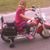 Joan Mast's profile image