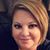 Stacie Koch's profile image