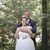 Lauren Swensen's profile image