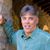 Russell Neese's profile image