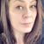 Melissa Milford's profile image