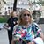 Linda Liddle's profile image