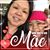 Fabiana Takinami's profile image