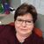 Angela Keith's profile image