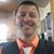 Donnie Benda's profile image