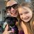 Sarah Bickel's profile image