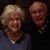 Pat Gambill's profile image