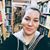 Courtney Pownall's profile image
