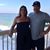 Reggie N Sherry Brasher's profile image