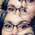 Sinde Esquivel's profile image