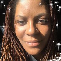 Heather Fenton-Campbell's profile image