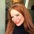 Jo Miller's profile image