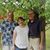 Tanya Schuring's profile image