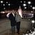 Kathleen Williford's profile image