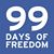 Kelly Gunnell's profile image