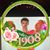 Susie Square Davis's profile image