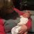 Michelle Livingston Walden's profile image