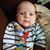 Stacie Jo Brown Williams's profile image