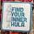 Kendi Burgett Segovia's profile image