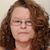 Jennifer Roberson's profile image