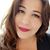 Clevia Lopez's profile image