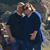 Marilyn Kinion's profile image