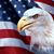 Denise Thomason's profile image