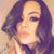 Clau Glam's profile image