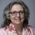 Karol J. Bolton's profile image