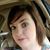 Jessica Nolan-Bruinsma's profile image