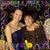 Gloria M Bruno's profile image