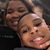 Chantel Sanford Smith's profile image