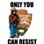 John Merrick's profile image
