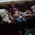 Debra Strunk's profile image