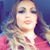 Guerita Lizarraga's profile image