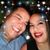 Melisa Castillo Estrada's profile image