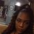 Makita Bullard's profile image