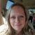 Sarah Stech-Carlson's profile image