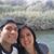 Clariza Garcia's profile image