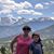 Heather Wagar Seamon's profile image