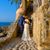 Stephanie Riley Olsen's profile image