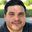 Shawn Lopp's profile image