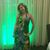 Natalie Zakoshansky's profile image
