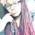 Desiree Gibson's profile image
