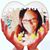 Nancy Sweetness Mitchell's profile image